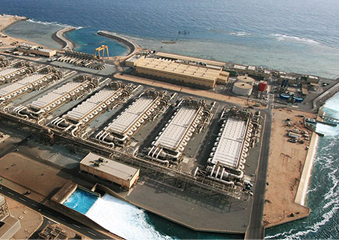 desalination-water